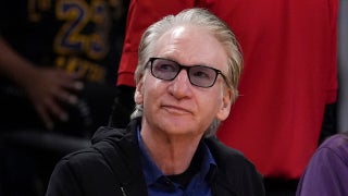 Gutfeld! - Monday, April 14 - Fox News