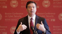 Special Report w/ Bret Baier - Monday, December 24