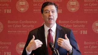 Special Report w/ Bret Baier - Monday, December 24 - Fox News