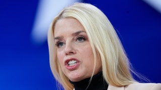 Hannity - Thursday, November 21 - Fox News