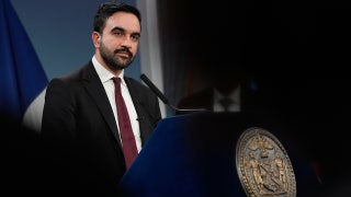 Special Report With Bret Baier - Thursday, February 19 - Fox News