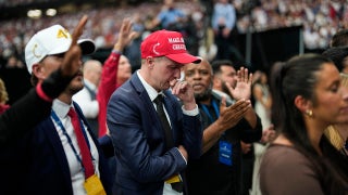 Jesse Watters Primetime - Monday, September 22 - Fox News