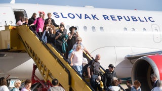 Hannity - Monday, October 16 - Fox News