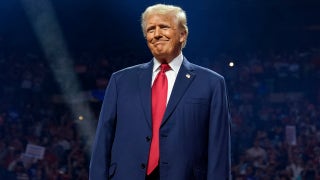 Gutfeld! - Monday, November 25 - Fox News