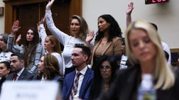 The Five - Thursday, February 12