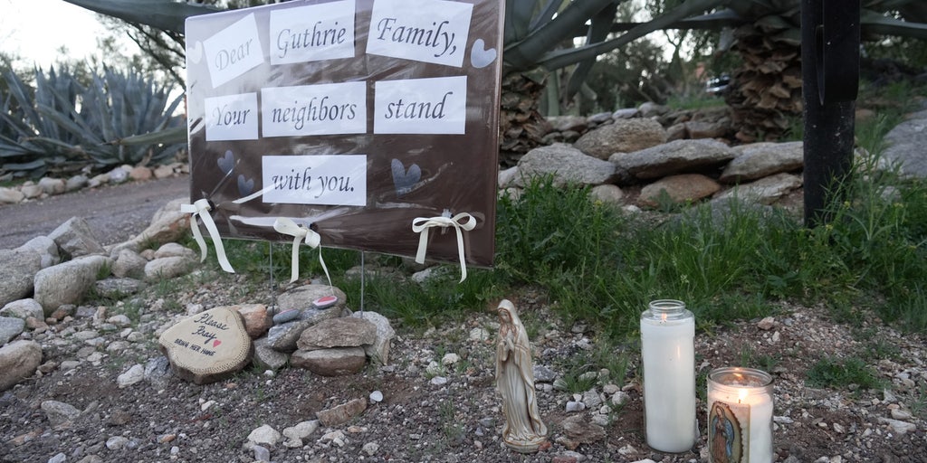 Special Report w/ Bret Baier - Monday, February 9