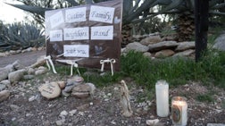 Special Report w/ Bret Baier - Monday, February 9