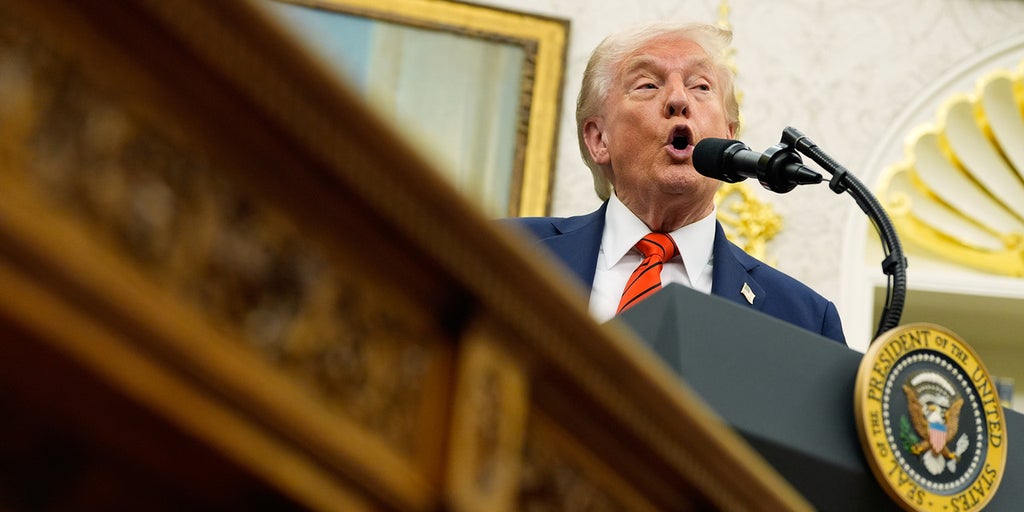 https://a57.foxnews.com/cf-images.us-east-1.prod.boltdns.net/v1/static/990505083001/3b21dd7e-f2f3-4ee5-900d-fdd00117f5aa/ef1f15da-e278-4e27-8329-1e9baac6ba93/1280x720/match/1024/512/image.jpg?pubId=694940094001?ve=1&tl=1