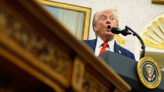 Gutfeld! - Friday, October 10 - Fox News