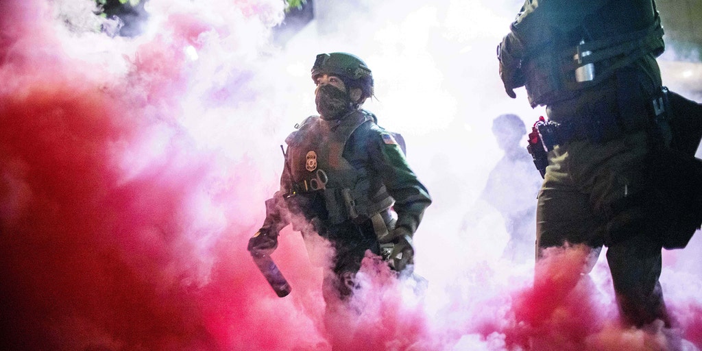 https://a57.foxnews.com/cf-images.us-east-1.prod.boltdns.net/v1/static/990505083001/3b426037-d3a5-4f4a-9204-b73da18ed1d6/596793d7-83d8-4d31-b080-fcb9fde895e4/1280x720/match/1024/512/image.jpg?pubId=694940094001?ve=1&tl=1