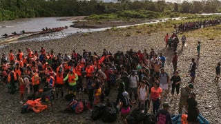 Life, Liberty & Levin - Sunday, February 2 - Fox News