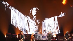 Jesse Watters Primetime - Monday, February 2