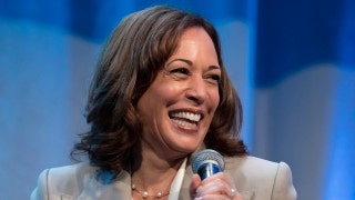 The Ingraham Angle - Thursday, October 20 - Fox News