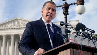 Hannity - Wednesday, December 13 - Fox News