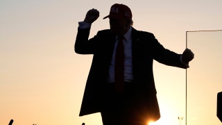 Outnumbered - Friday, July 4 - Fox News