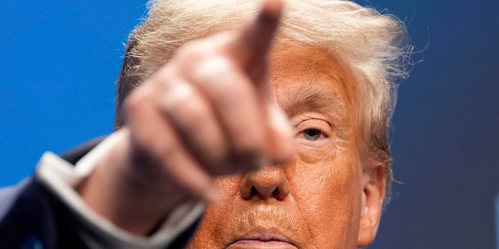 https://a57.foxnews.com/cf-images.us-east-1.prod.boltdns.net/v1/static/990505083001/3bf2236a-23da-40ed-864f-7511859b53c0/161824f8-1c56-4162-bcba-6c421add8796/1280x720/match/1024/512/image.jpg?pubId=694940094001?ve=1&tl=1