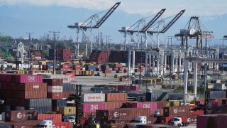 The Faulkner Focus - Wednesday, April 2 - Fox News