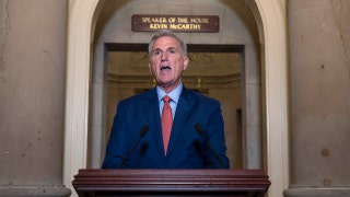 Fox News @ Night - Tuesday, September 12 - Fox News