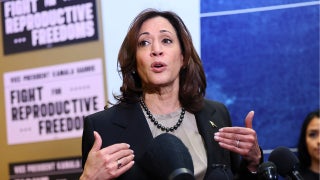 The Big Weekend Show - Saturday, March 16 - Fox News