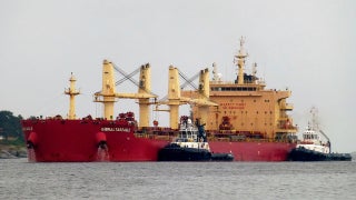 The Big Money Show - Tuesday, January 16 - Fox Business Video