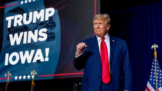 The Five - Tuesday, January 16 - Fox News