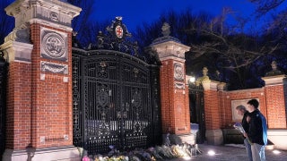 The Story With Martha MacCallum - Monday, December 15 - Fox News