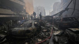 Special Report w/ Bret Baier - Wednesday, April 8