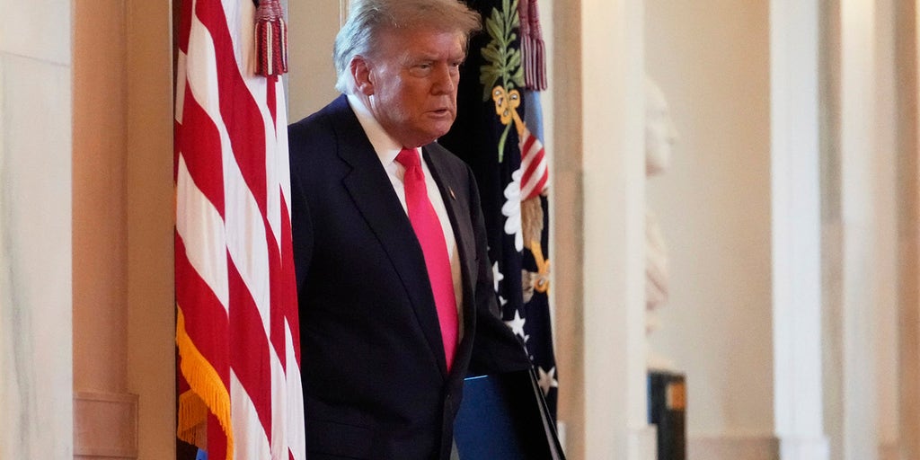 https://a57.foxnews.com/cf-images.us-east-1.prod.boltdns.net/v1/static/990505083001/3c9a73c1-6d9e-4b40-8d80-a91455243d11/1421cb1c-eba9-4f0e-a618-99bcf7daab38/1280x720/match/1024/512/image.jpg?pubId=694940094001?ve=1&tl=1