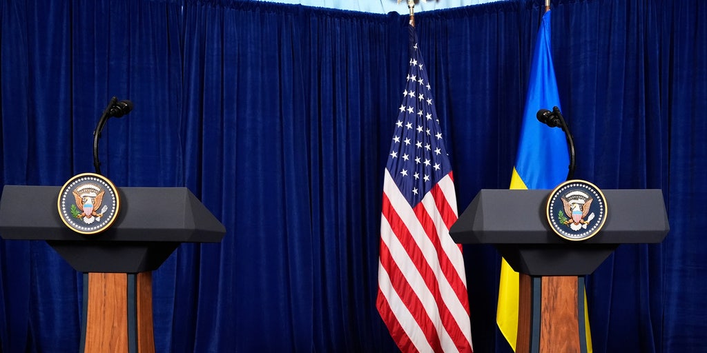 Life, Liberty, & Levin - Sunday, December 28