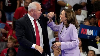 #MediaBuzz - Sunday, August 11 - Fox News