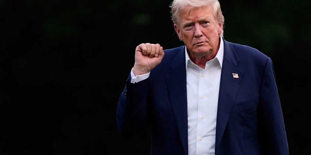 https://a57.foxnews.com/cf-images.us-east-1.prod.boltdns.net/v1/static/990505083001/3d140f6f-bf4c-4565-8785-10863114b797/940ec8a0-f65b-44a5-82bc-0e38dace4ae2/1280x720/match/1024/512/image.jpg?pubId=694940094001?ve=1&tl=1