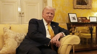 Outnumbered - Friday, December 27 - Fox News