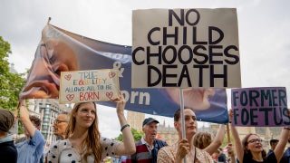 The Story w/ Martha MacCallum - Friday, October 21 - Fox News