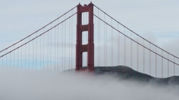 Gutfeld! - Thursday, February 26