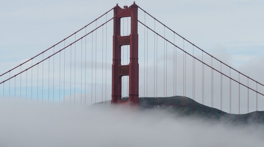 Gutfeld! - Thursday, February 26