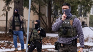 Gutfeld! - Thursday, February 5 - Fox News