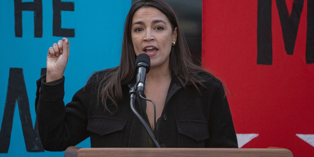 https://a57.foxnews.com/cf-images.us-east-1.prod.boltdns.net/v1/static/990505083001/3d5a44bf-d328-4b71-977a-e7eb0936f3ab/c2d7be70-cb4a-4e69-8006-36cbe5a25e77/1280x720/match/1024/512/image.jpg?pubId=694940094001?ve=1&tl=1
