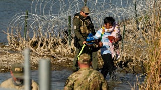 The Bottom Line - Thursday, March 14 - Fox Business Video