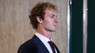 Fox News @ Night - Friday, December 6 - Fox News