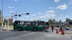 Outnumbered - Monday, February 23