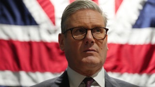 Special Report w/ Bret Baier - Thursday, February 27 - Fox News