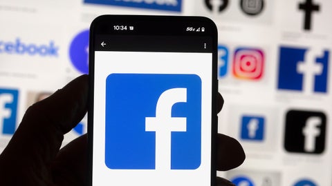 The Next Revolution w/ Steve Hilton - Sunday, February 5