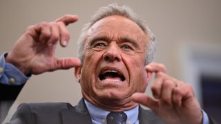 Outnumbered - Thursday, May 22 - Fox News