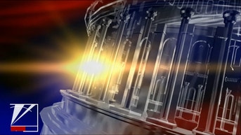 El informe editorial de The Journal - Sábado, 21 de marzo - Fox News