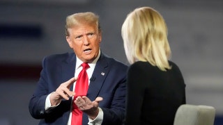 Outnumbered - Wednesday, February 21 - Fox News