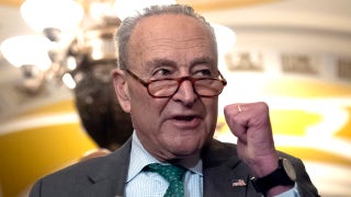 Hannity - Thursday, March 13 - Fox News