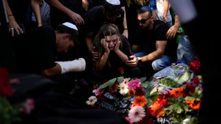 Fox News @ Night - Wednesday, October 11 - Fox News