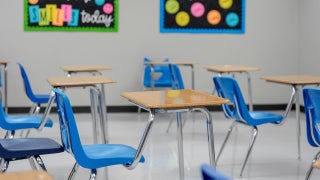 Life, Liberty & Levin - Sunday, March 30 - Fox News