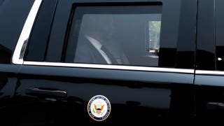 Kudlow - Friday, July 17 - Fox Business Video