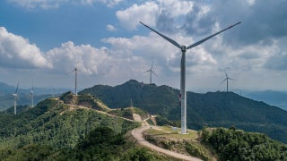 The Next Revolution w/ Steve Hilton - Sunday, October 9 - Fox News